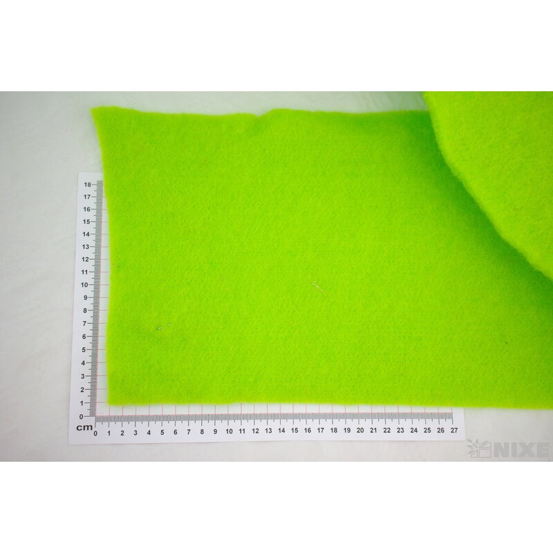 FILC 230mmx5m*ZELENÁ SV.