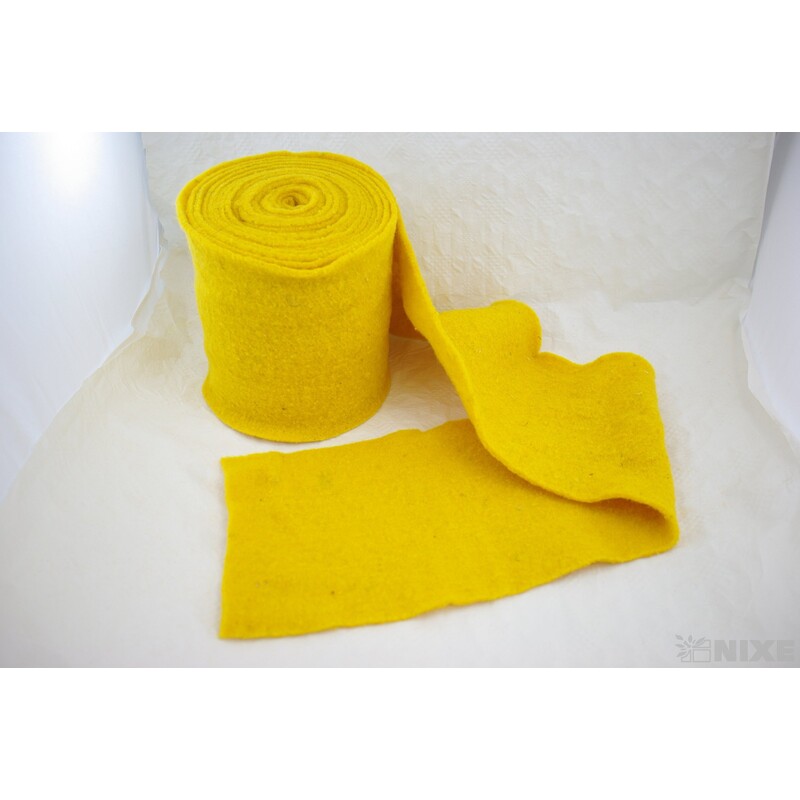 FILC 230mmx5m*ŽLUTÁ