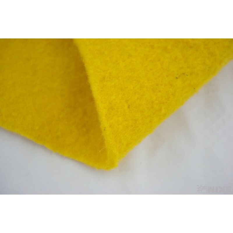 FILC 230mmx5m*ŽLUTÁ