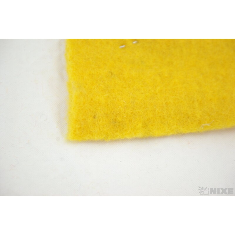 FILC 230mmx5m*ŽLUTÁ