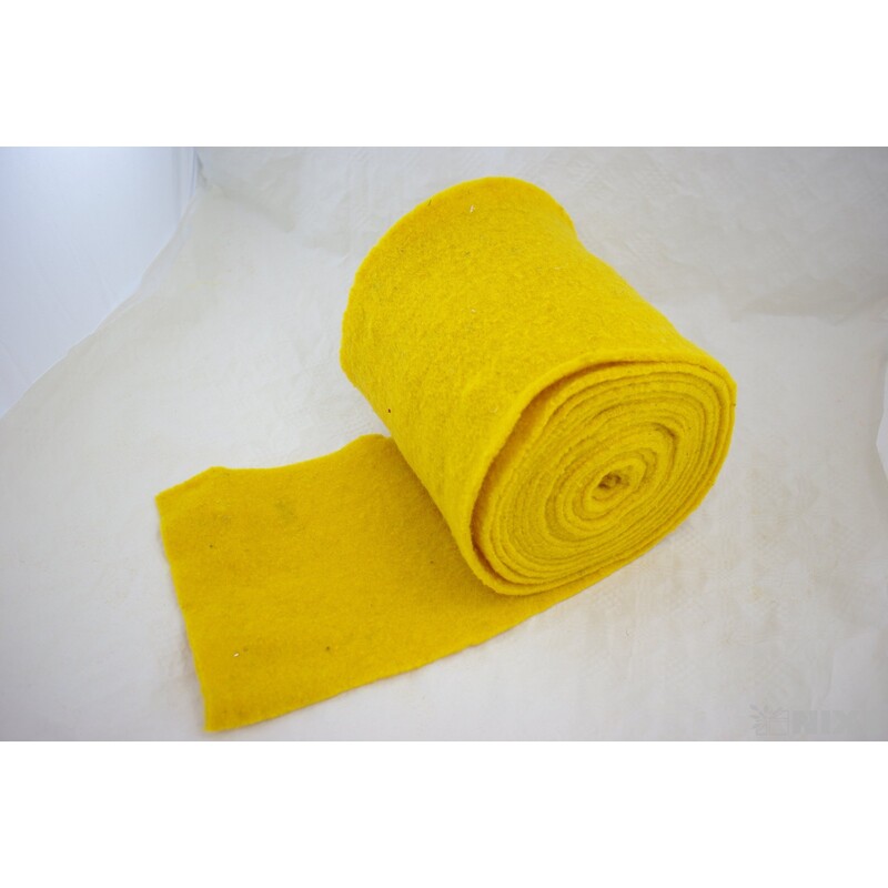 FILC 230mmx5m*ŽLUTÁ