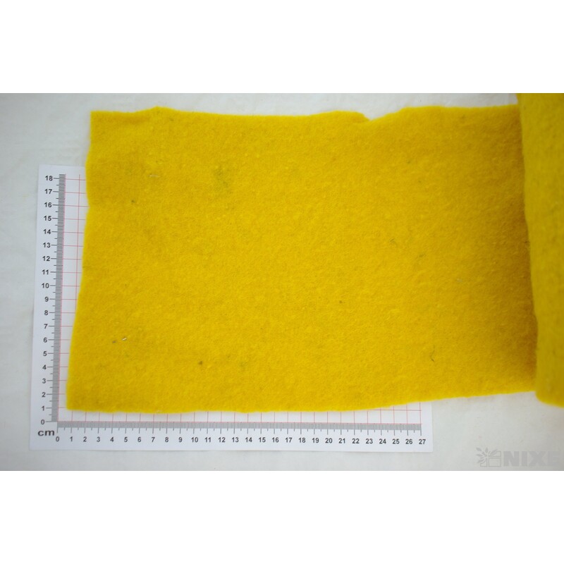 FILC 230mmx5m*ŽLUTÁ