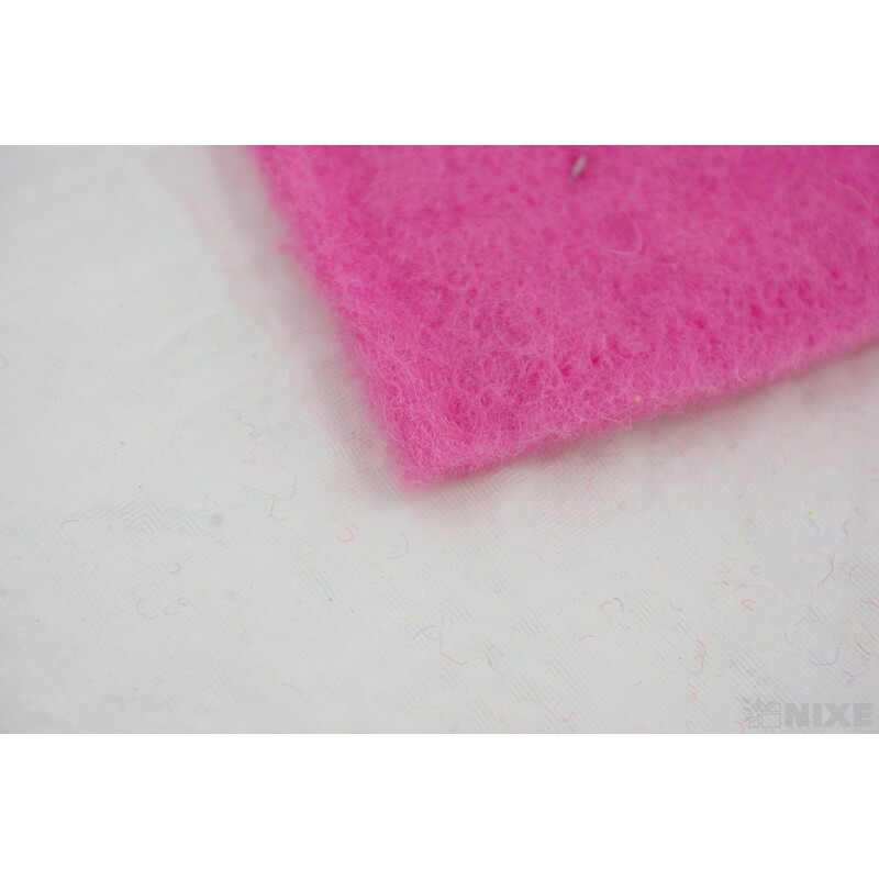 FILC 75mmx5m*RŮŽOVÁ V+