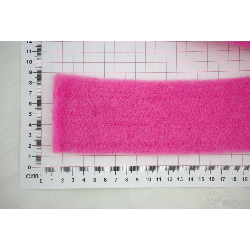 FILC 75mmx5m*RŮŽOVÁ V+