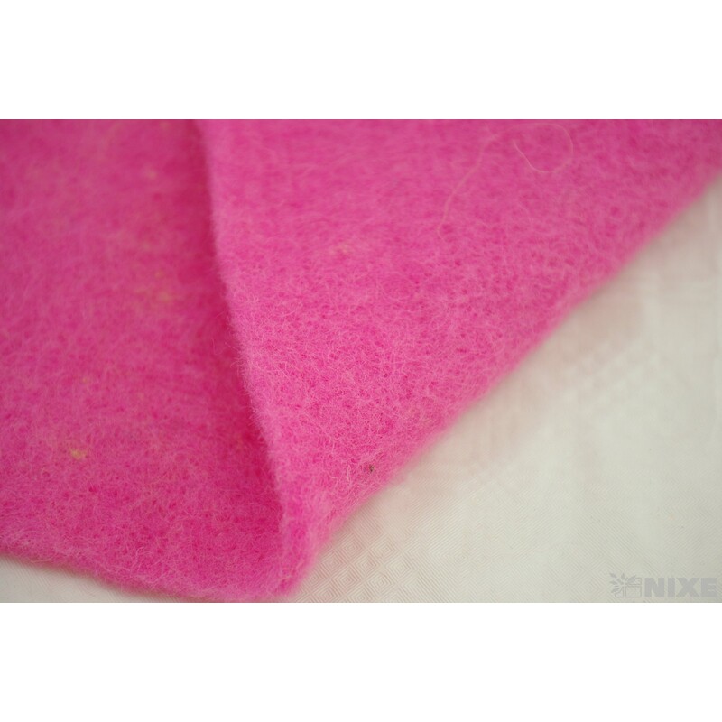 FILC 230mmx5m*RŮŽOVÁ