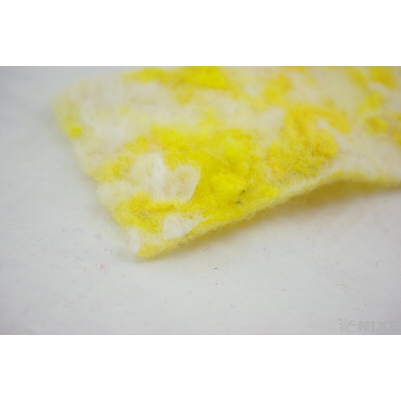 FILC HAPPY 75mmx5m*ŽLUTÁ V+