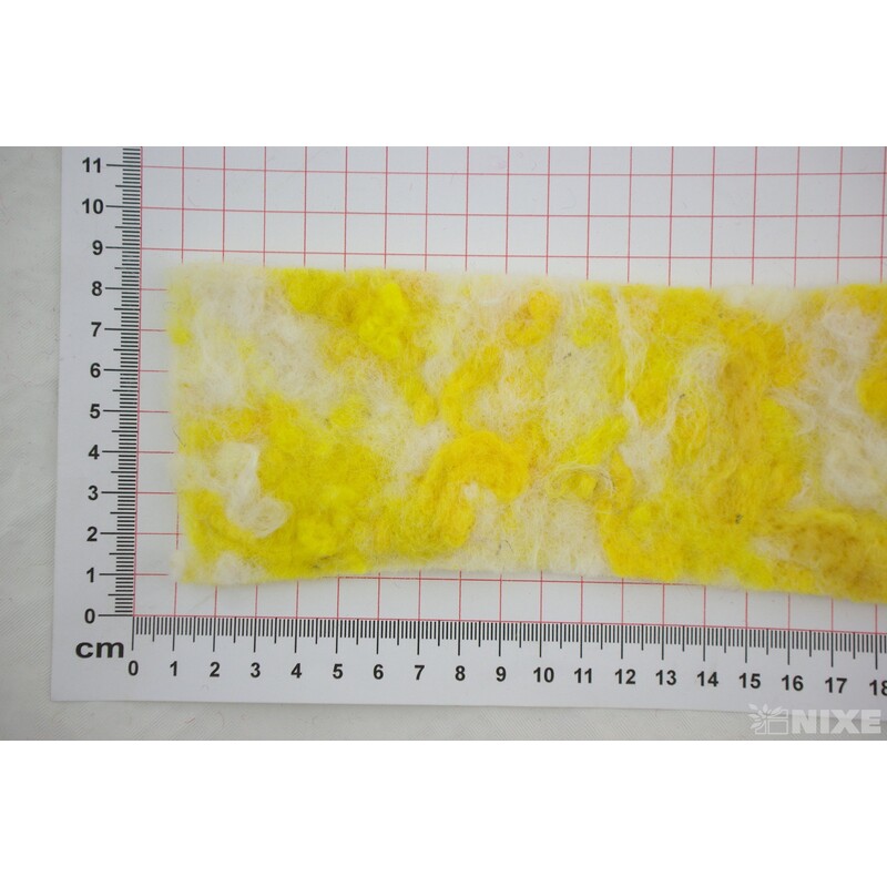 FILC HAPPY 75mmx5m*ŽLUTÁ V+