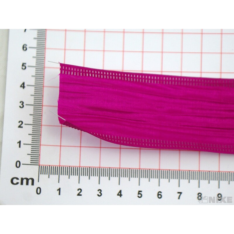 STUHA MAČKANÁ 40mmx10yd*FUXIE