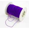 GYMPA SLABÁ CÍVKA 1mmx100m*FIALOVÁ TM. 914758