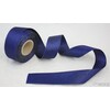 ATLASOVÁ STUHA OBOULÍC.MTP 40mmx20m*MODRÁ TM. 080415