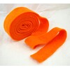 FILC 75mmx5m*ORANŽOVÁ