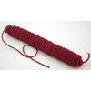 VLNA 5mmx55m*BORDOVÁ
