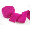 FILC CONFETI 75mmx5m*FUXIE