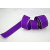 VĚNCOVÁ STUH.REX. 52mmx25m*FIALOVÁ TM. 103510