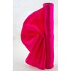 ROLE SATÉN 36cmx8,5m*FUXIE