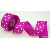 STUHA PUNTÍK RYPS 50mmx25yd*FUXIE