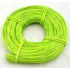 RATTAN MONDOL. 1,75mm*ZELENÁ SV.