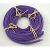 RATTAN MONDOL. 1,75mm*FIALOVÁ