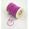GYMPA SILNÁ CÍVKA 2mmx40m*FIALOVÁ SV. 914804