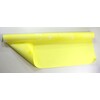 ROLE B-976PM 80cmx40m*ŽLUTÁ 05 V+
