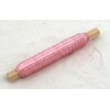 DRÁT BARVA 0,5mm 100g*RŮŽOVÁ