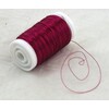 DRÁT BARVA 0,3mm 100g*FUXIE