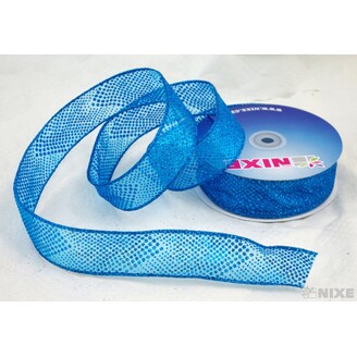 DIGE 40mmx20yd*MODRÁ SV. T008 V+