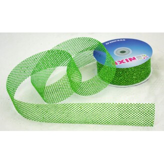 SALLO 40mmx20yd*ZELENÁ C005 V+