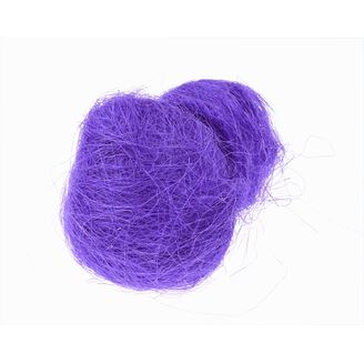 SISAL NS01 100g*FIALOVÁ P75 V+