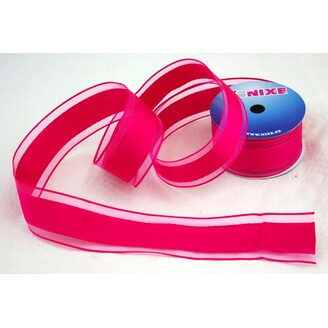 CHIPA 40mmx10yd*FUXIE T244 V+