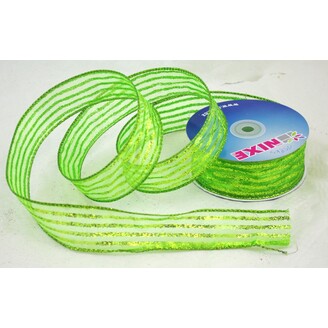 TAGLA 40mmx20yd*ZELENÁ L007 V+