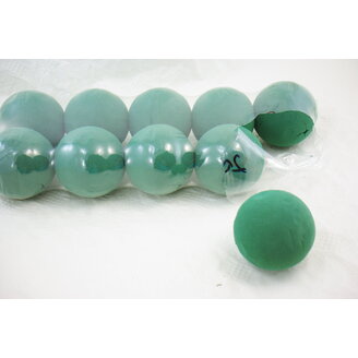 OASIS IDEAL KOULE 09cm