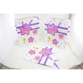 TAŠKA P MIX 27x33x11cm*