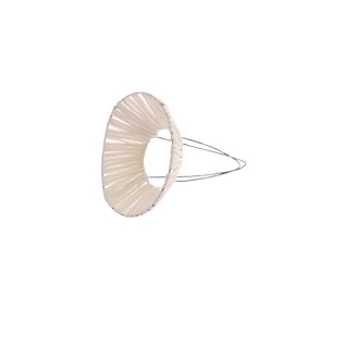 PODLOŽKA TX0160009 10cm*BÍLÁ