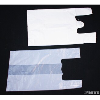 TAŠKA IGELIT 1kg 100ks 16x12x30cm 7my