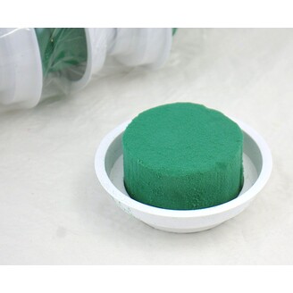 MISKA PLASTOVÁ JUNIOR S HMOTOU*BÍLÁ