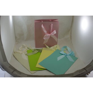 TAŠKA LUX 26x32x12cm*