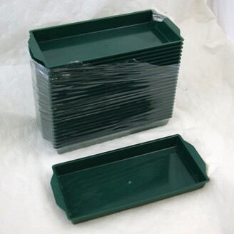 MISKA SANDWICH*ZELENÁ