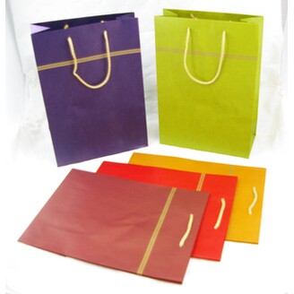 TAŠKA XK-2 MIX 24x36x11cm*