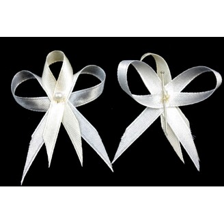 MAŠLIČKA 5cm 100ks*BÍLÁ+KRÉMOVÁ