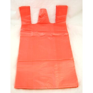 TAŠKA IGELIT 15kg 100ks 35x20x68cm 14my