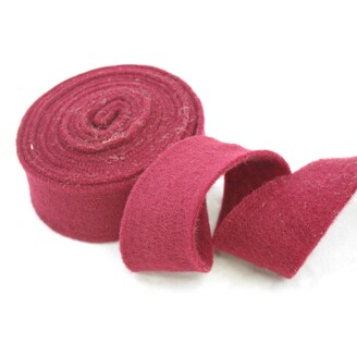 FILC 75mmx5m*BORDOVÁ