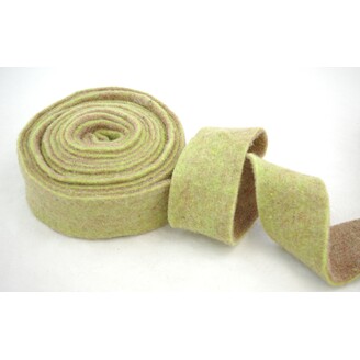 FILC 2C 75mmx5m*PŘÍRODNÍ+ZELENÁ