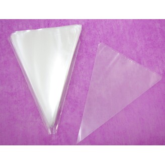 KORNOUT 14x20cm TT*PRŮHLEDNÁ