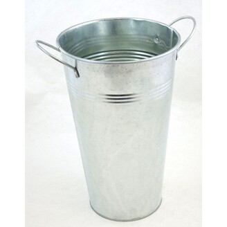 PLECHOVÝ OBAL 30x18cm*