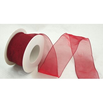 TABEA 3142 60mmx25m*BORDOVÁ 124