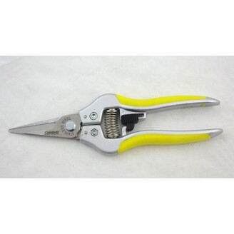 NŮŽKY FLORISTICKÉ OASIS*