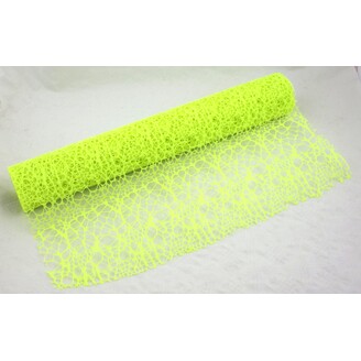 ROLE CROISY 48cmx5yd*ZELENÁ 11