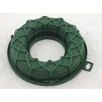 OASIS IDEAL VĚNEC 18cm