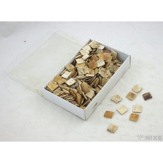 KŮRA BŘÍZA 1,5cm 150g*PŘÍRODNÍ